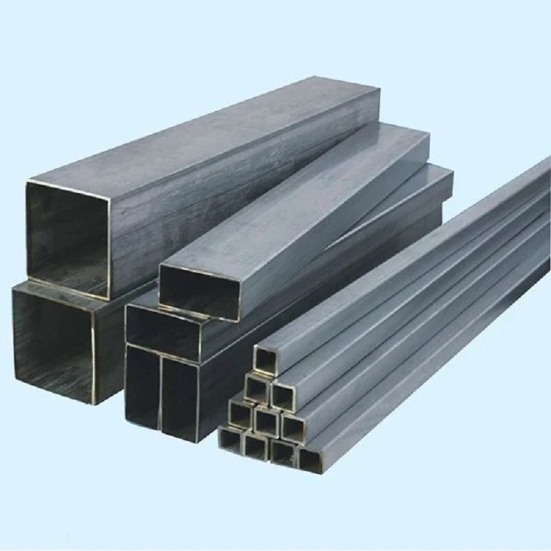 پروفیل مبلی سایز 30*20 ضخامت 1.5