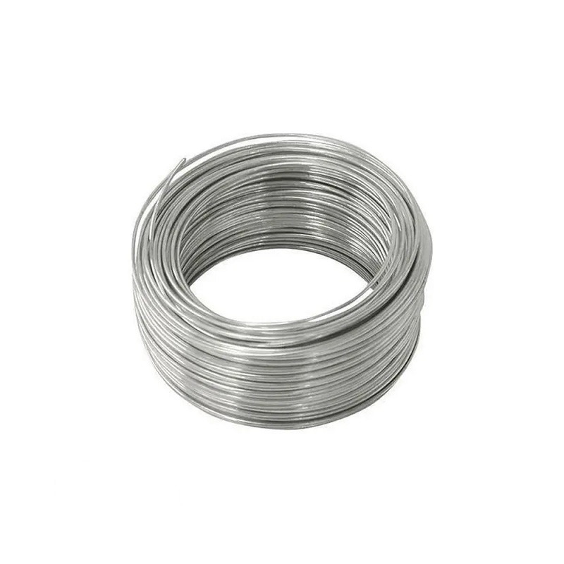 میلگرد ساده سایز 6.5 نطنز