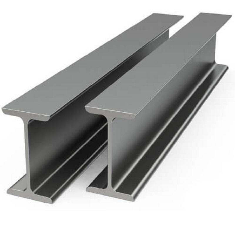 تیرآهن سایز 14 اصفهان