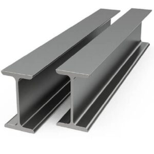 تیرآهن سایز 12 اصفهان