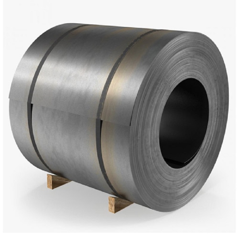 ورق سیاه 8 سایز 1500 فولادمبارکه