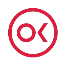 افق-کوروش-removebg-preview