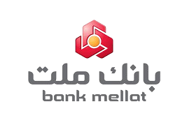 بانک ملت