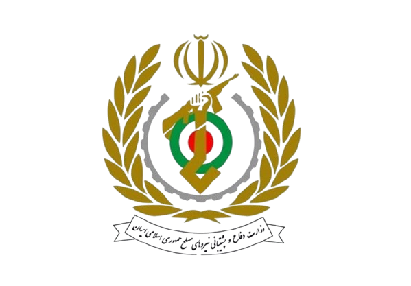 بنیاد تعاون