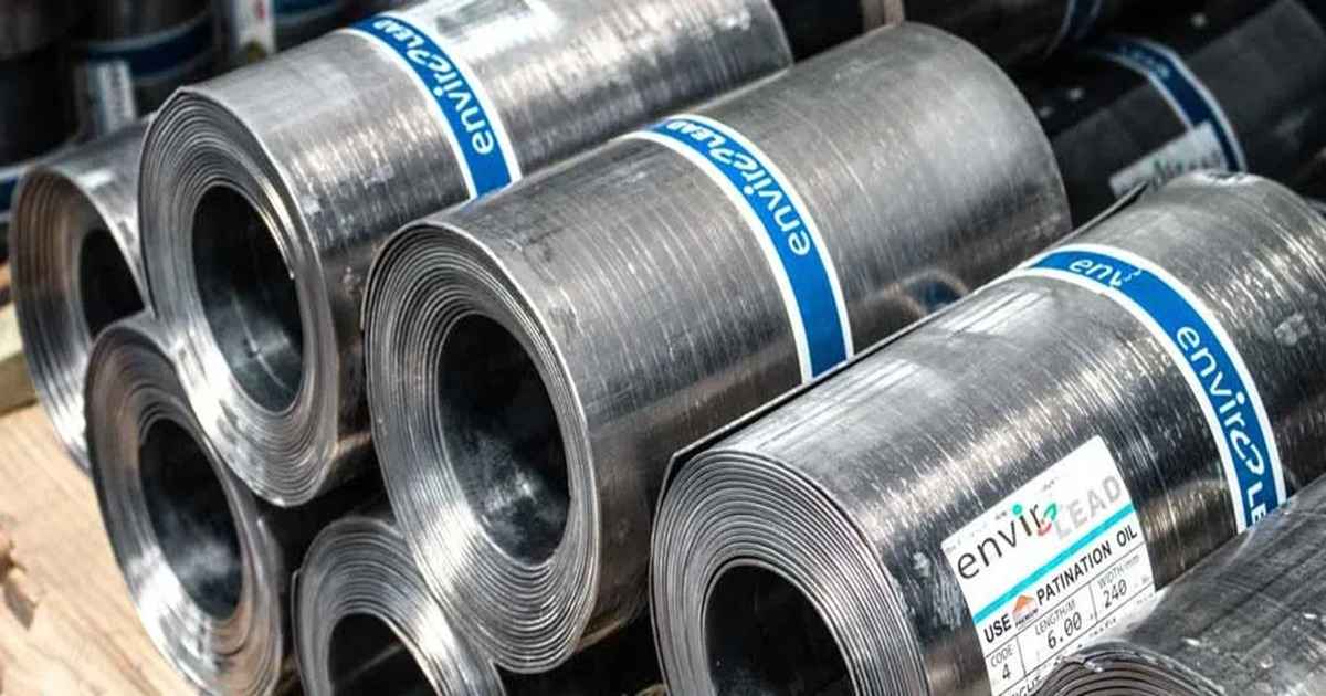 یکی از استاندارهای فولاد، استاندارد ASSAB سوئد است.