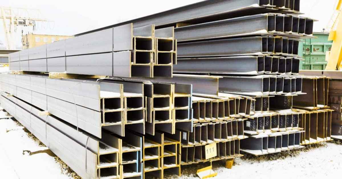 در راهنمای خرید آهن آلات، بررسی اصالت و ضمانت محصولات ضروری است.