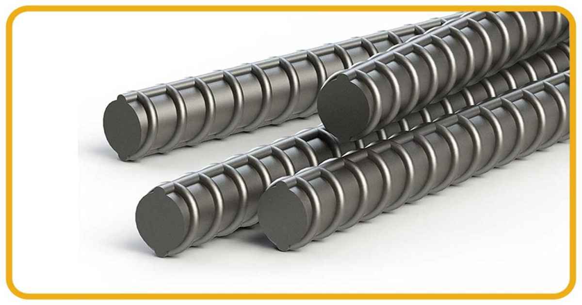 در راهنمای خرید آهن آلات، بررسی شرایط انبار و تحویل آهن بسیار مهم است.