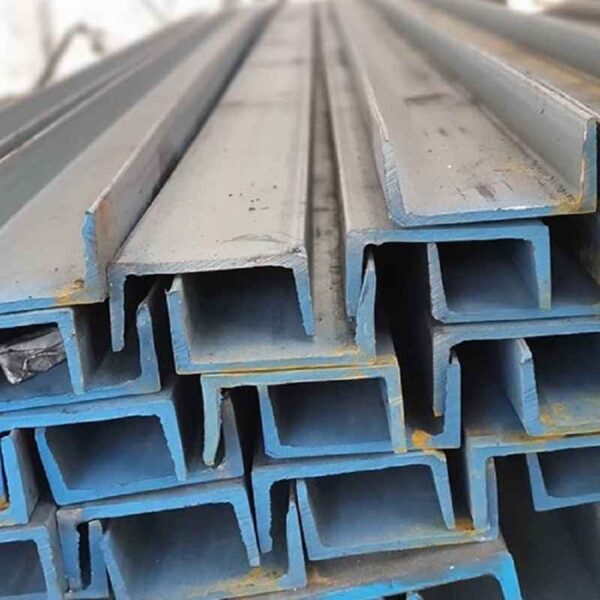 ناودانی سایز 16 ناب تبریز