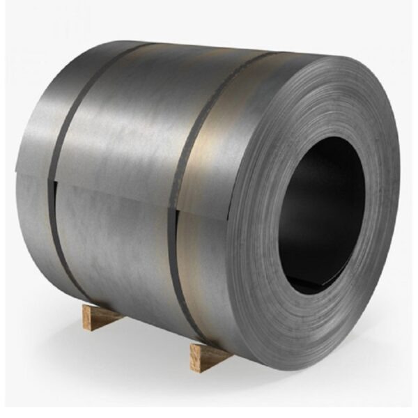 ورق سیاه 4 سایز 1500 فولاد مبارکه