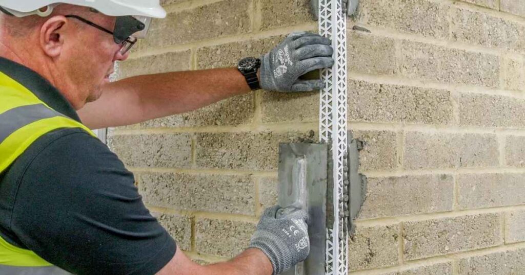 نبشی کرنربید چیست؟