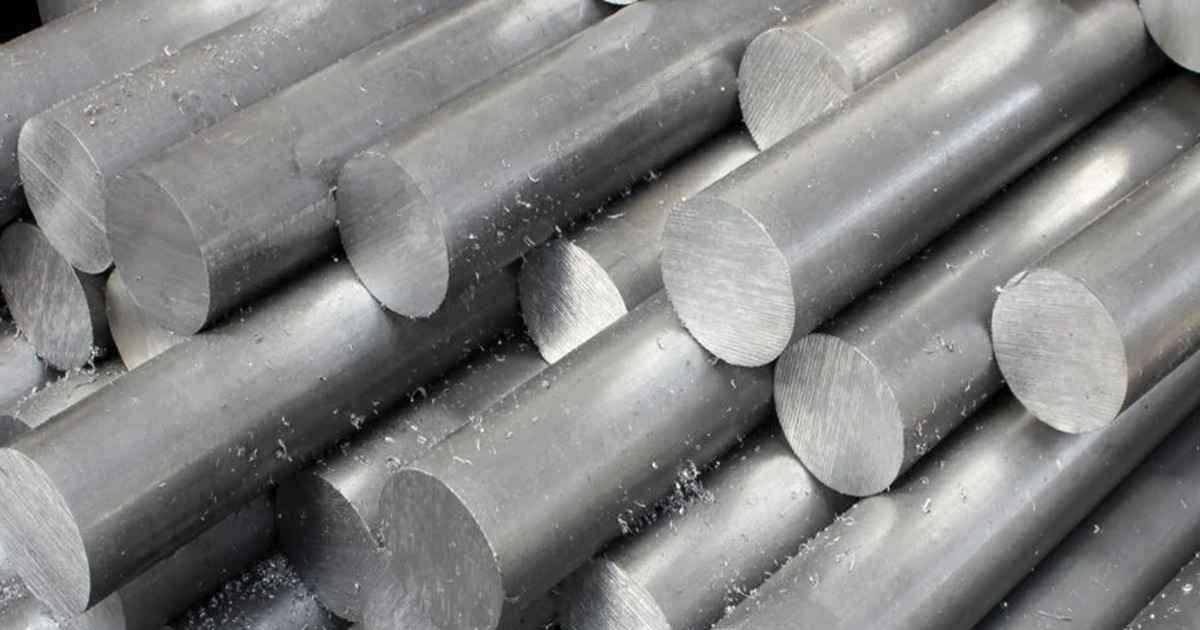 ویژگی‌های فولاد گرم کار چیست؟