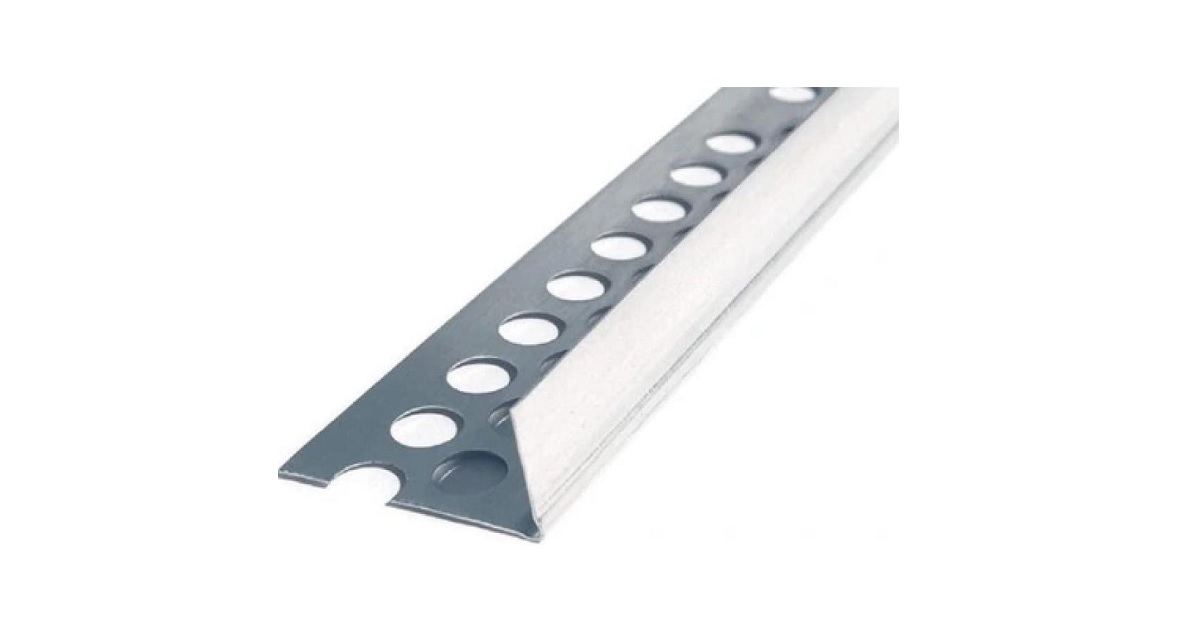 کرنربید CD60