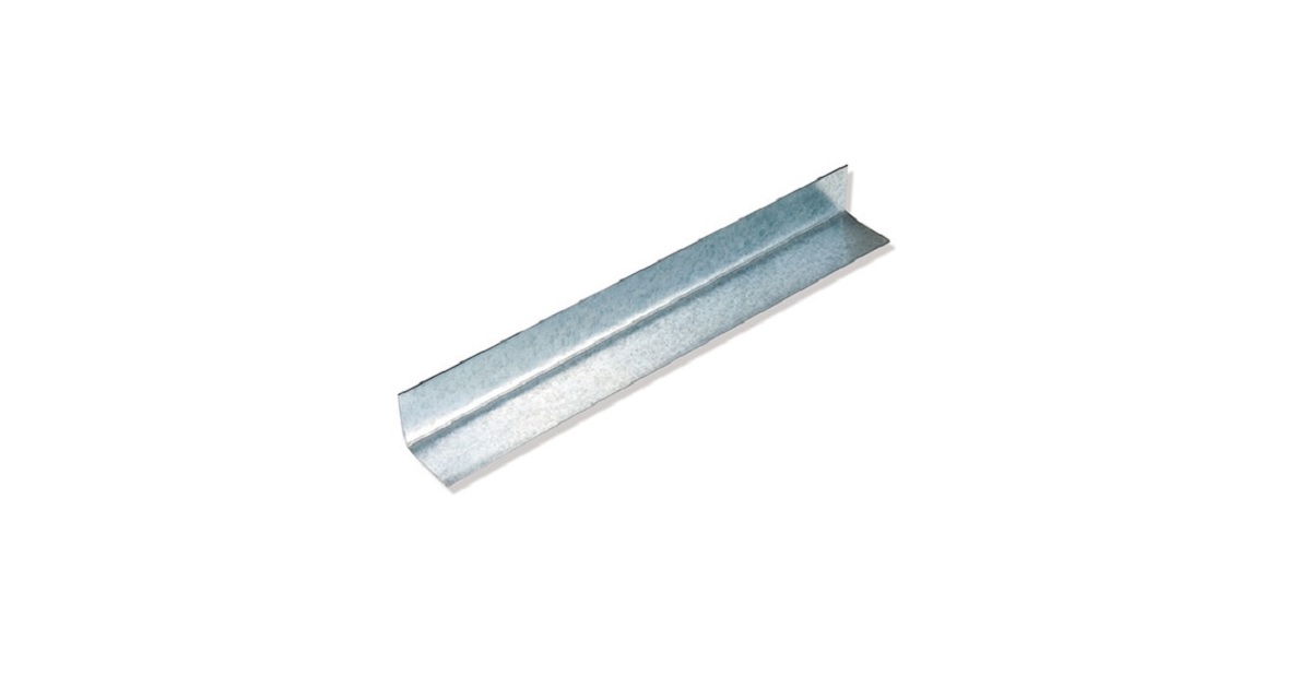کرنربید L25    