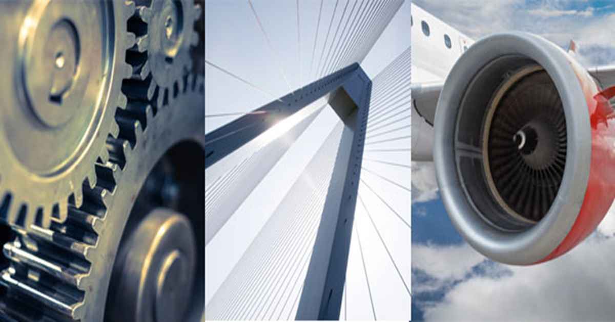 فولاد ابزار گرم‌ کار تنگستن‌دار چیست؟