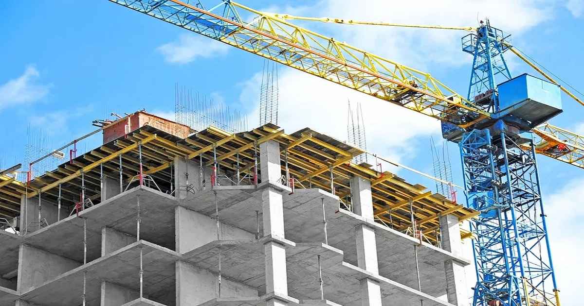 بارگذاری و نحوه استفاده ار عوامل موثر بر عمر مفید تیرآهن
