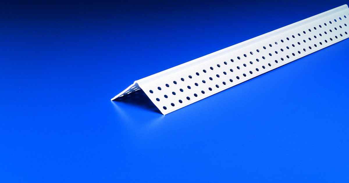 کرنربید پلیمری یا پلاستیکی