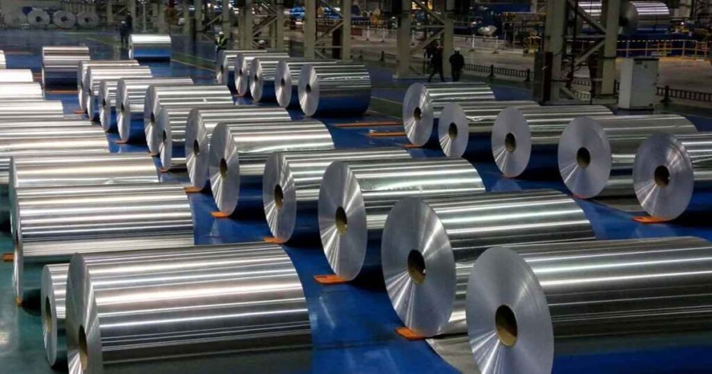 ورق روغنی چیست؟